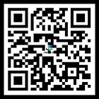 qr코드 제공 - https://forms.gle/LjqzvdqGaqgjE83s6